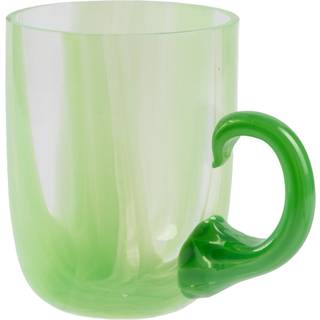 Kodanska Flow Mug Matcha