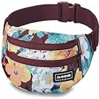 Dakine Classic Hip Pack Full Bloom