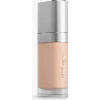 Rem Beauty - Sweetener Foundation - Sweetener Foundation Light 6 N - For Women