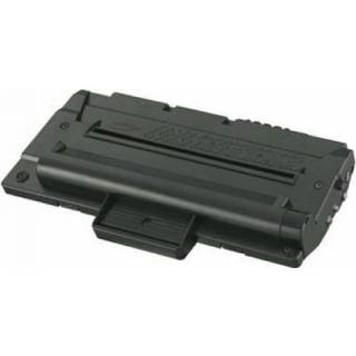 Kompatibel toner Samsung MLT-109 / D1092S/ELS - SU790A sort 2000 sider