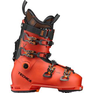 Cochise 130 DYN GW 23/24 Brick Orange (26.5)