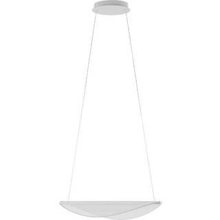 Stilnovo Diphy Pendel L90 Hvid
