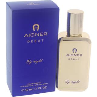 Etienne Aigner Debut by Night, EdP 50 ml