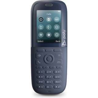 POLY ROVE 30 DECT PH HS EU VERSION PERP