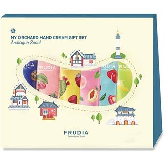 Frudia My Orchard Analogue Seoul Gavesæt til hænder