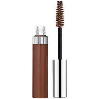 ?gte renhed forl?ngende mascara - Sable Brown
