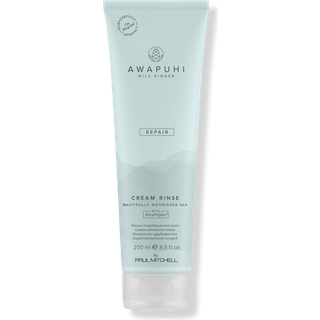 Paul Mitchell Awapuhi Wild Ginger Cream Rinse 250 ml