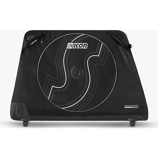 Scicon AEROCOMFORT 3.0 MTB travel bag