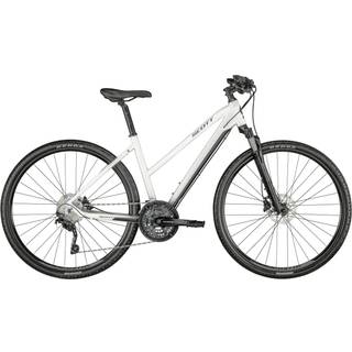 SCOTT Sub Cross 20 Lady
