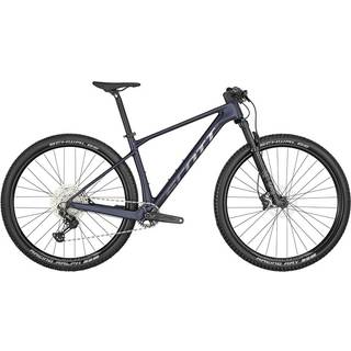 SCOTT Scale 930