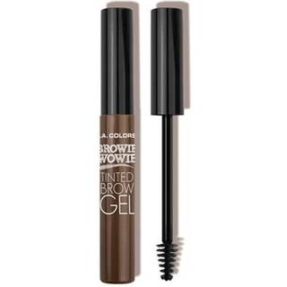La Colours Browie Wowie Brow Toned Gel (D0102H2CBKY)