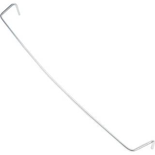 Electrolux Køleskabsdørens flaskeholder, stang 2211196031