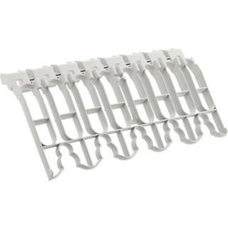 Electrolux Kophylde til øverste kurv 140001199052