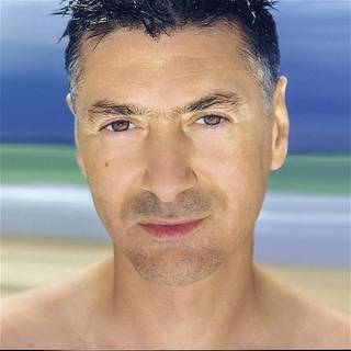 Etienne Daho - Eden