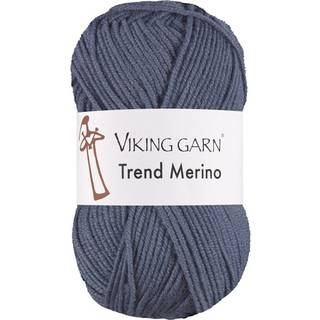 Viking Trend Merino - 424