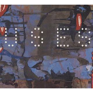 Throwing Muses