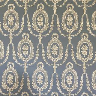 Modern Classics II - 352-64