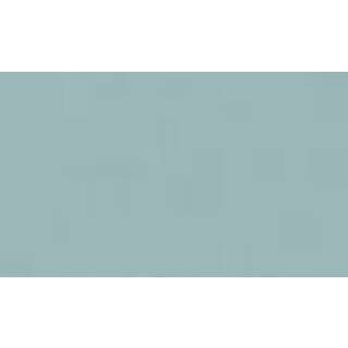 Uni Smoke Blue - 68526066