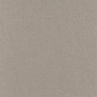 LINEN UNI TAUPE NOIR - LINN68521992