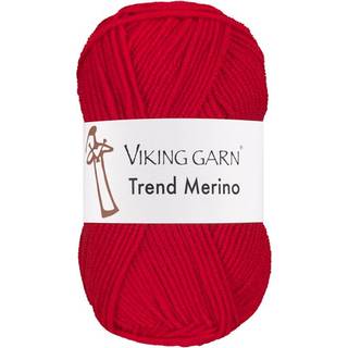 Viking Trend Merino - 450