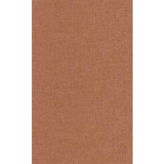 Uni Mat Caramel - 103222249