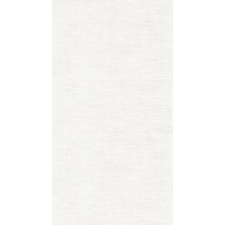 Tissage Blanc Craie - 85840100
