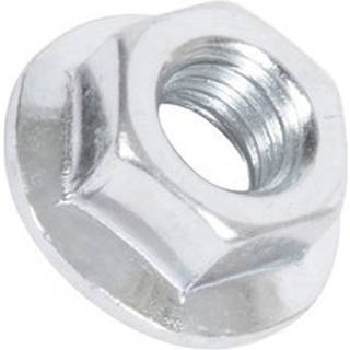 Electrolux Køle-/fryseskab, dørhængsel, møtrik 2940764018