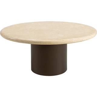 Artwood, Calais Sofabord 80 cm