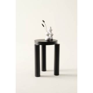 SALA sidebord - Sort