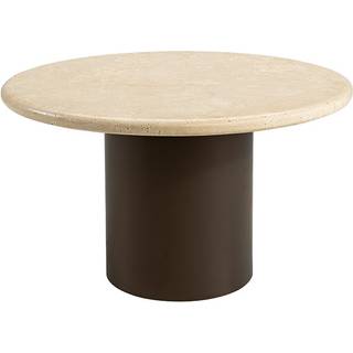Artwood, Calais Sofabord 70 cm