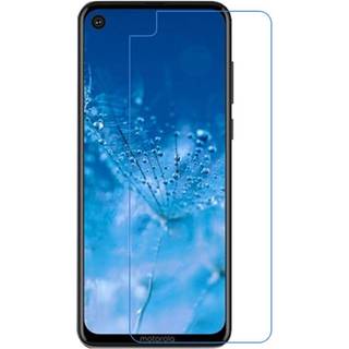 Motorola Moto G8 Beskyttelsesfilm