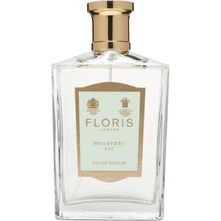 Floris London Mulberry Fig Eau de Parfum 10 ml