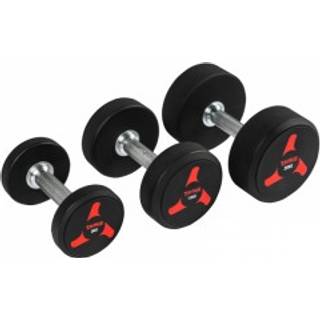 Taurus TPU håndvægt 47,5 kg