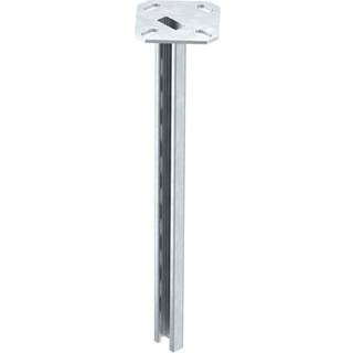 Loftpendel 800 Mm C21 Varmgalvaniseret Obo