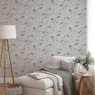 Albany Wallpaper Avery 202501