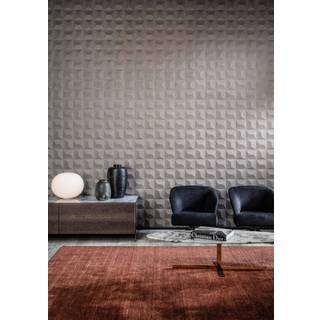 Carrelage - Warm Grey