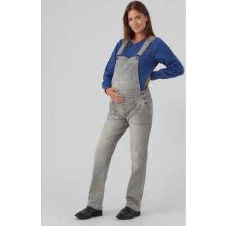 Mlhill Graviditetsjeans