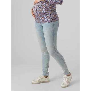 Mlina Graviditetsjeans