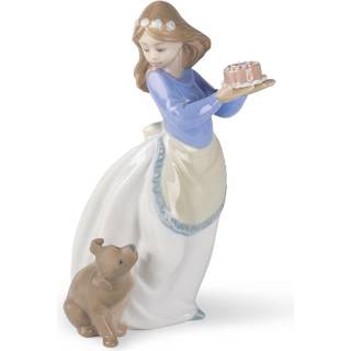 Nao 02001045 Puppy's Birthday - P4075