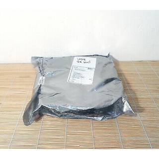 CISCO Cable/40GBASE-CR4 Active Copper 10m