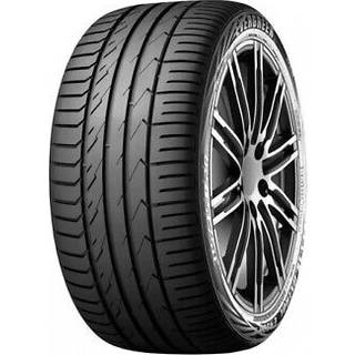 Evergreen ES880 XL 275/35R20 102Y