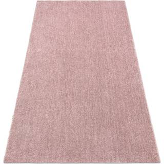 Moderne tæppe vask LATIO 71351022 puce 60x115 cm