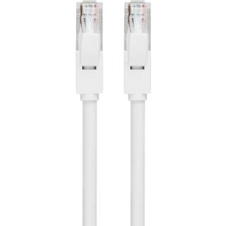 Eletra RJ45-RJ45 CAT6 netværkskabel 5m ➞ På lager - klar til levering og afhentning