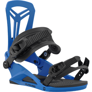 Union Flite Pro M BLUE