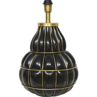 Hallbergs - Beatrice 50cm - Lampefod