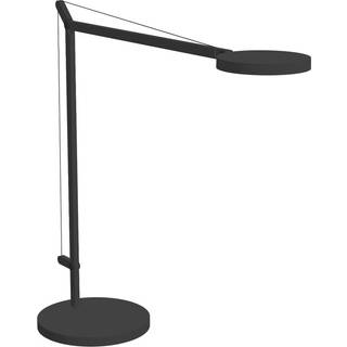 Artemide Demetra bordlampe glossy black