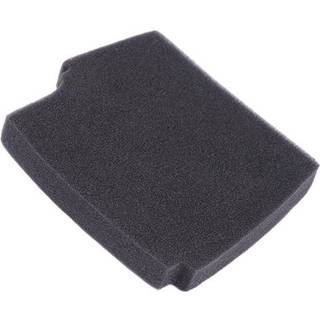 Electrolux Støvsuger, filtergitter, absorber 1181953017