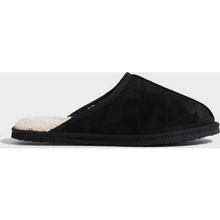 JFWDUDELY MICROFIBER SLIPPER BOX