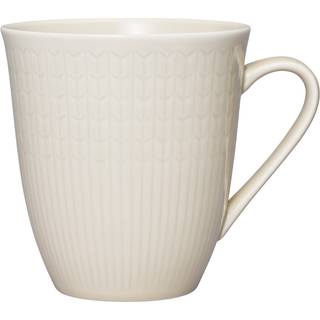 Rörstrand Swedish Grace krus 50 cl Havre