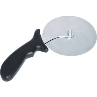 Dej- og Pizzahjul XL - ca. 25,5cm, Schneider